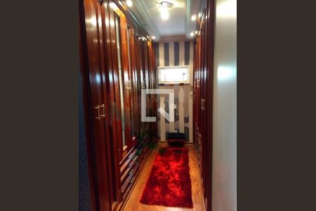 Casa à venda com 5 quartos, 562m² em Sítios de Recreio Gramado, Campinas