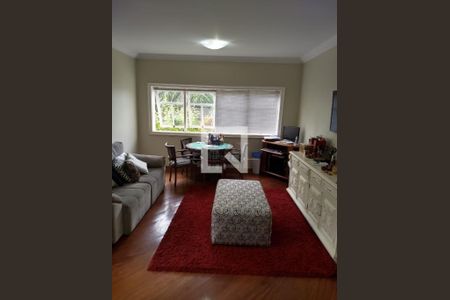 Casa à venda com 5 quartos, 562m² em Sítios de Recreio Gramado, Campinas