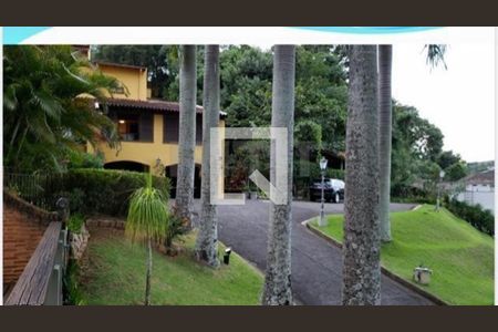 Casa à venda com 3 quartos, 700m² em Jardim Atibaia (Sousas), Campinas