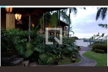 Casa à venda com 3 quartos, 700m² em Jardim Atibaia (Sousas), Campinas