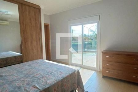 Casa à venda com 3 quartos, 345m² em Swiss Park, Campinas