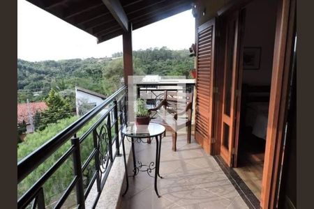 Casa à venda com 4 quartos, 348m² em Conjunto Habitacional Vila San, Campinas