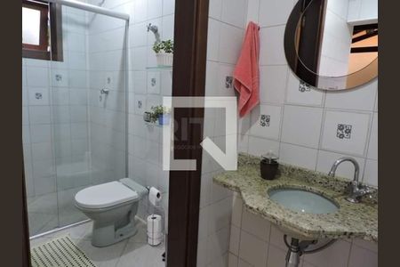 Casa à venda com 4 quartos, 348m² em Conjunto Habitacional Vila San, Campinas