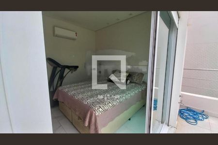 Casa à venda com 4 quartos, 240m² em Residencial Parque dos Alecrins, Campinas