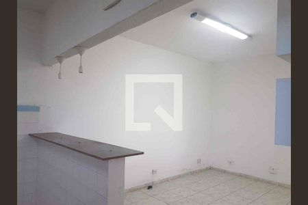 Casa à venda com 3 quartos, 250m² em Jardim das Paineiras, Campinas