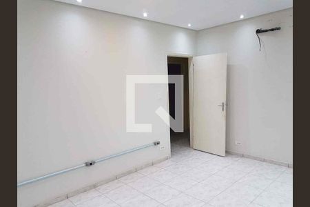 Casa à venda com 3 quartos, 250m² em Jardim das Paineiras, Campinas