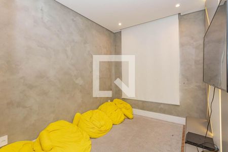 Apartamento à venda com 2 quartos, 59m² em Sacoma, São Paulo