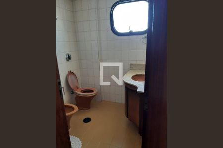 Apartamento à venda com 4 quartos, 155m² em Aclimação, São Paulo