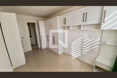 Apartamento à venda com 2 quartos, 73m² em Pechincha, Rio de Janeiro