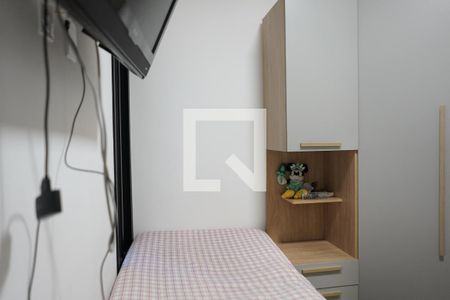Quarto 1 de apartamento à venda com 2 quartos, 63m² em Vila Oratorio, São Paulo