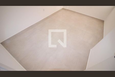 Quarto de apartamento à venda com 1 quarto, 40m² em Vila Zelina, São Paulo