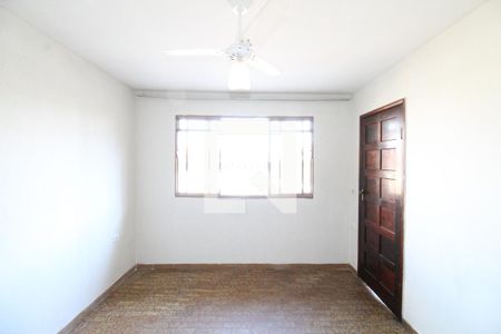 Quarto 1 de casa para alugar com 3 quartos, 89m² em Jardim Valparaiba, São José dos Campos