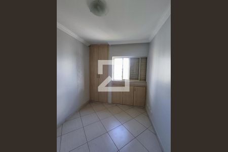 Quarto  de apartamento para alugar com 1 quarto, 650m² em Setor Habituações Individuais Sul, Brasília