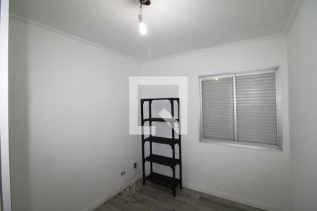 Quarto 1 de apartamento para alugar com 2 quartos, 65m² em Lauzane Paulista, São Paulo