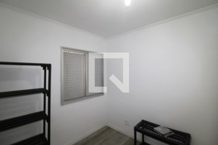 Quarto 1 de apartamento para alugar com 2 quartos, 65m² em Lauzane Paulista, São Paulo