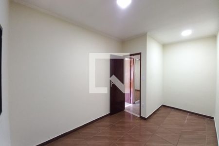 Quarto 1 de casa para alugar com 3 quartos, 200m² em Vila Anhanguera, Campinas