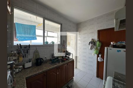 Apartamento à venda com 3 quartos, 93m² em Ouro Preto, Belo Horizonte