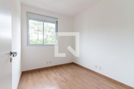 Quarto de apartamento à venda com 3 quartos, 72m² em Teresópolis, Porto Alegre