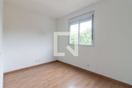 Quarto de apartamento à venda com 3 quartos, 72m² em Teresópolis, Porto Alegre