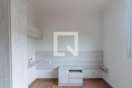 Quarto de apartamento à venda com 3 quartos, 72m² em Teresópolis, Porto Alegre