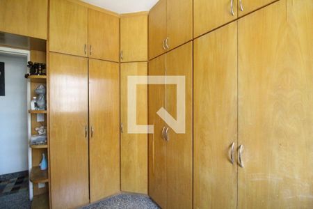 Quarto 1 de apartamento para alugar com 4 quartos, 135m² em Barra da Tijuca, Rio de Janeiro