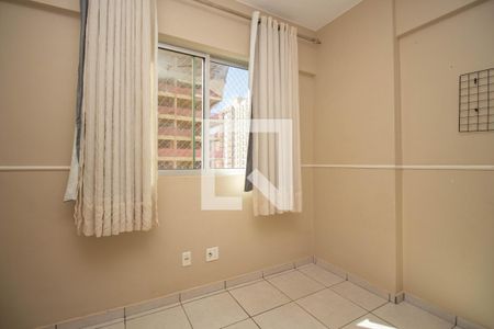 Quarto 1 de apartamento para alugar com 2 quartos, 75m² em Águas Claras, Brasília