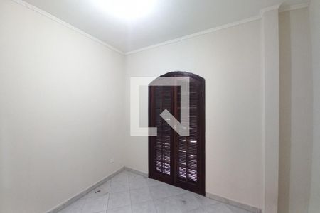 Quarto 2 de casa à venda com 3 quartos, 300m² em Cidade Satélite Íris, Campinas