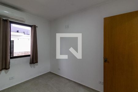 Quarto 1 - Suíte de casa à venda com 3 quartos, 370m² em Cupecê, São Paulo