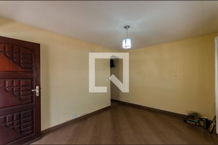 Sala 2 de casa para alugar com 3 quartos, 250m² em Vila Pirituba, São Paulo