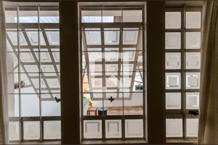 Vista da Sala 2 de casa para alugar com 3 quartos, 250m² em Vila Pirituba, São Paulo