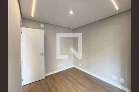 Quarto de apartamento à venda com 1 quarto, 44m² em Vila Mariana, São Paulo