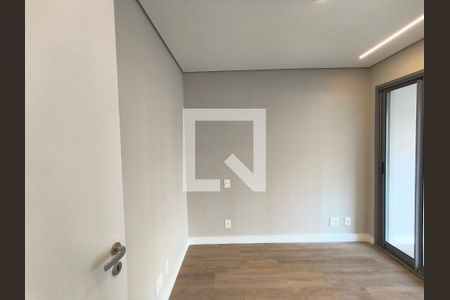 Quarto de apartamento à venda com 1 quarto, 44m² em Vila Mariana, São Paulo