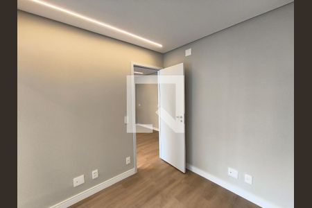 Quarto de apartamento à venda com 1 quarto, 44m² em Vila Mariana, São Paulo