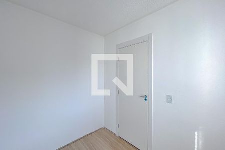 Quarto 1 de apartamento à venda com 2 quartos, 36m² em Mooca, São Paulo