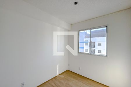 Quarto 2 de apartamento à venda com 2 quartos, 36m² em Mooca, São Paulo