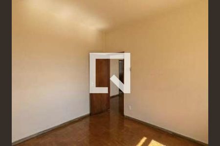 Apartamento à venda com 4 quartos, 215m² em Santo Antônio, Belo Horizonte