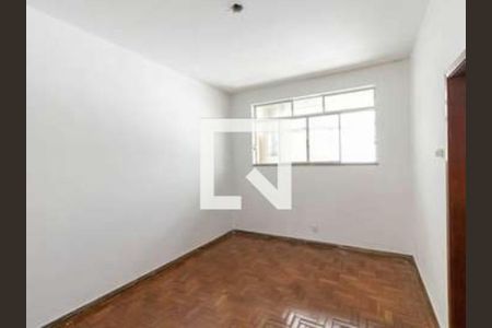 Apartamento à venda com 4 quartos, 215m² em Santo Antônio, Belo Horizonte