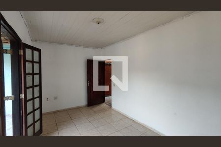 Sala de casa à venda com 1 quarto, 72m² em Jardim Sao Sebastiao, São Paulo