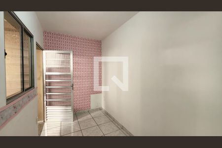Quarto 3 - Suíte de casa à venda com 2 quartos, 139m² em Parque Residencial Almerinda Chaves, Jundiaí
