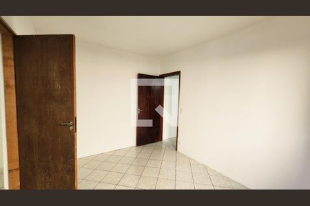 Quarto 2 de casa à venda com 2 quartos, 139m² em Parque Residencial Almerinda Chaves, Jundiaí