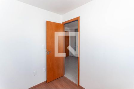 Quarto 1 de apartamento para alugar com 2 quartos, 38m² em Lapa, São Paulo