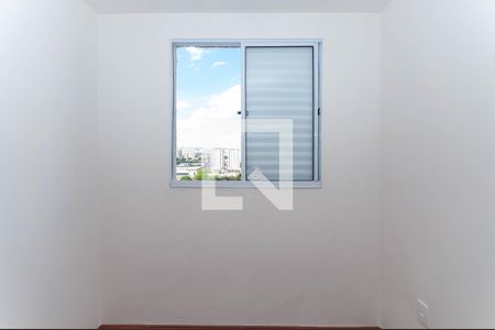 Quarto 1 de apartamento para alugar com 2 quartos, 38m² em Lapa, São Paulo