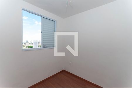 Quarto 1 de apartamento para alugar com 2 quartos, 38m² em Lapa, São Paulo