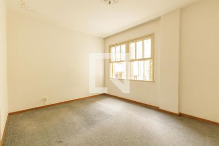 Quarto 1 de apartamento à venda com 2 quartos, 103m² em Floresta, Porto Alegre