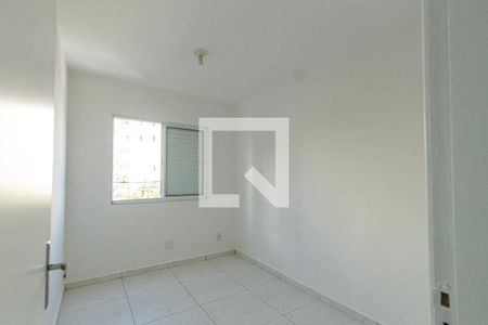 Quarto 2 de apartamento para alugar com 3 quartos, 68m² em Parque Campolim, Sorocaba