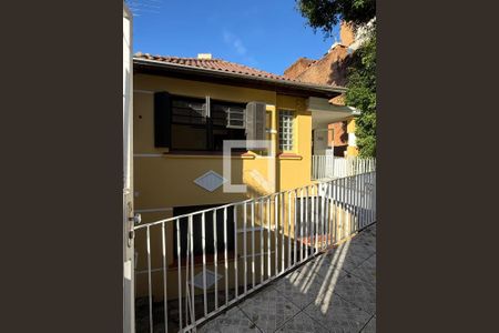 Casa para alugar com 4 quartos, 300m² em Petrópolis, Porto Alegre