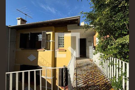 Casa para alugar com 4 quartos, 300m² em Petrópolis, Porto Alegre