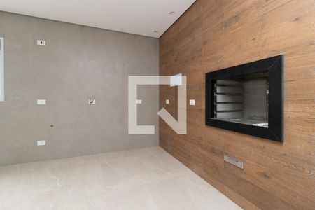 Ára comum - São de Festas de casa à venda com 4 quartos, 400m² em Xaxim, Curitiba