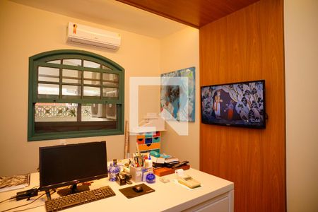 Quarto 2 de casa de condomínio à venda com 4 quartos, 860m² em Pendotiba, Niterói