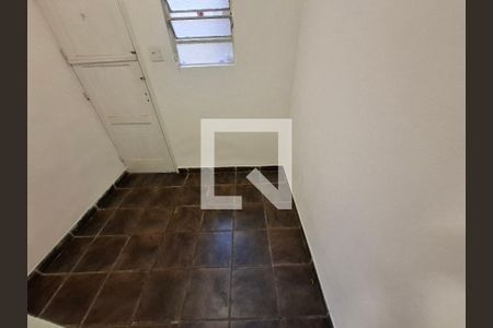 Quarto 2 de apartamento à venda com 4 quartos, 129m² em Laranjeiras, Rio de Janeiro